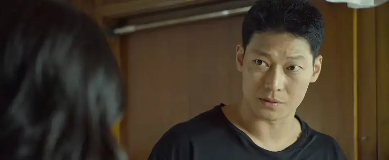 Midnight (2022) Movie Screenshot (1) Midnight (2022) Movie Screenshot (1)