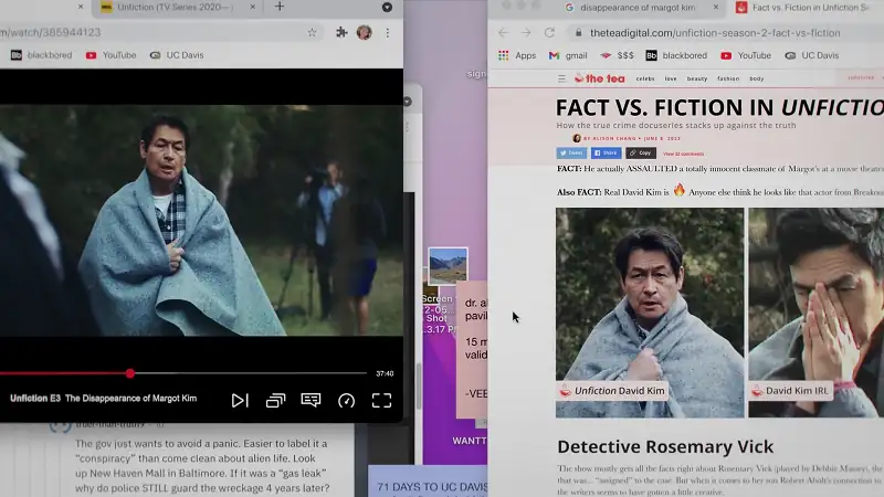 Missing (2023) Movie Screenshot (1) Missing (2023) Movie Screenshot (1)