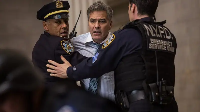 Money Monster (2016) Movie Screenshot (3)