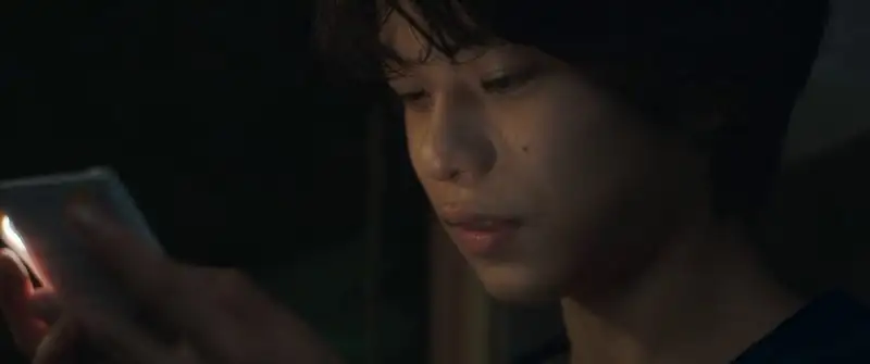 Monster (2023) Movie Screenshot (1)