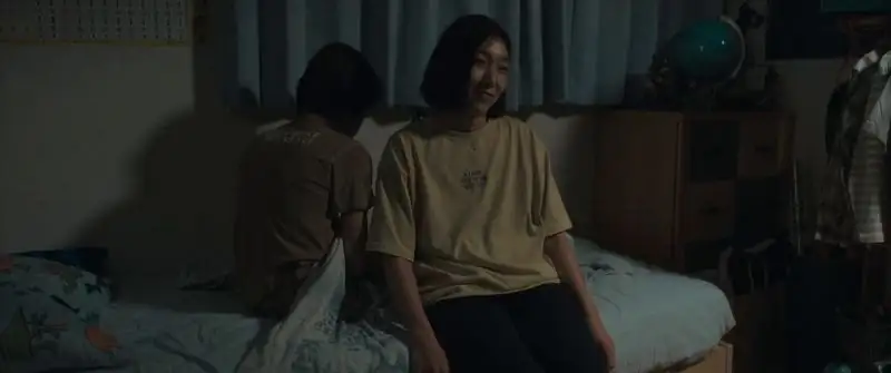 Monster (2023) Movie Screenshot (2)