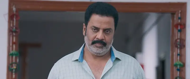 Mr. Pregnant (2023) Movie Screenshot (1) Mr. Pregnant (2023) Movie Screenshot (1)