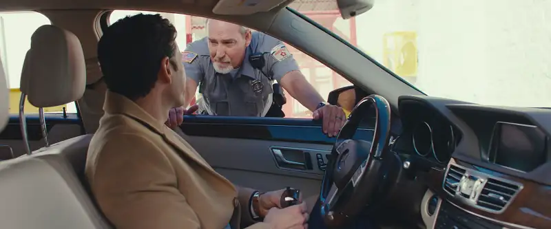 Nefarious (2023) Movie Screenshot (3)