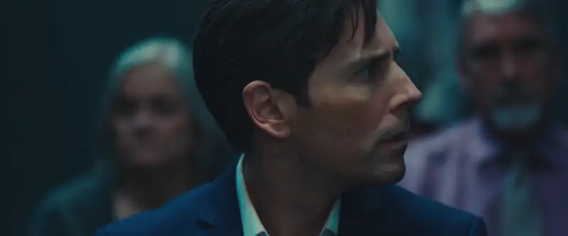 Nefarious (2023) Movie Screenshot (4)