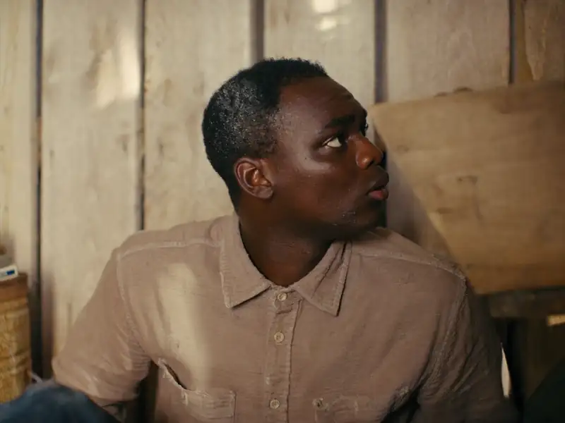 Nickel Boys (2025) Movie Screenshot (3) Nickel Boys (2025) Movie Screenshot (3)