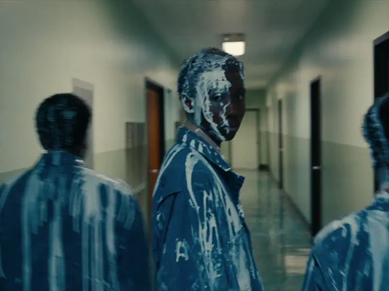 Nickel Boys (2025) Movie Screenshot (4) Nickel Boys (2025) Movie Screenshot (4)