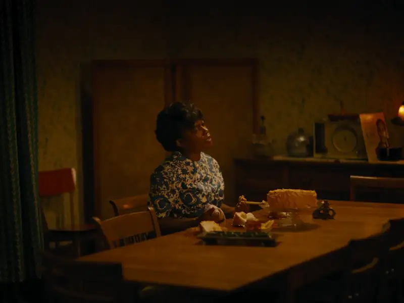 Nickel Boys (2025) Movie Screenshot (5) Nickel Boys (2025) Movie Screenshot (5)