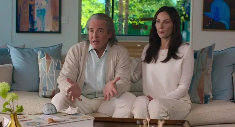 No Hard Feelings (2023) Movie Screenshot (1) No Hard Feelings (2023) Movie Screenshot (1)