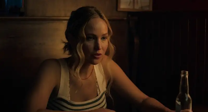 No Hard Feelings (2023) Movie Screenshot (2) No Hard Feelings (2023) Movie Screenshot (2)