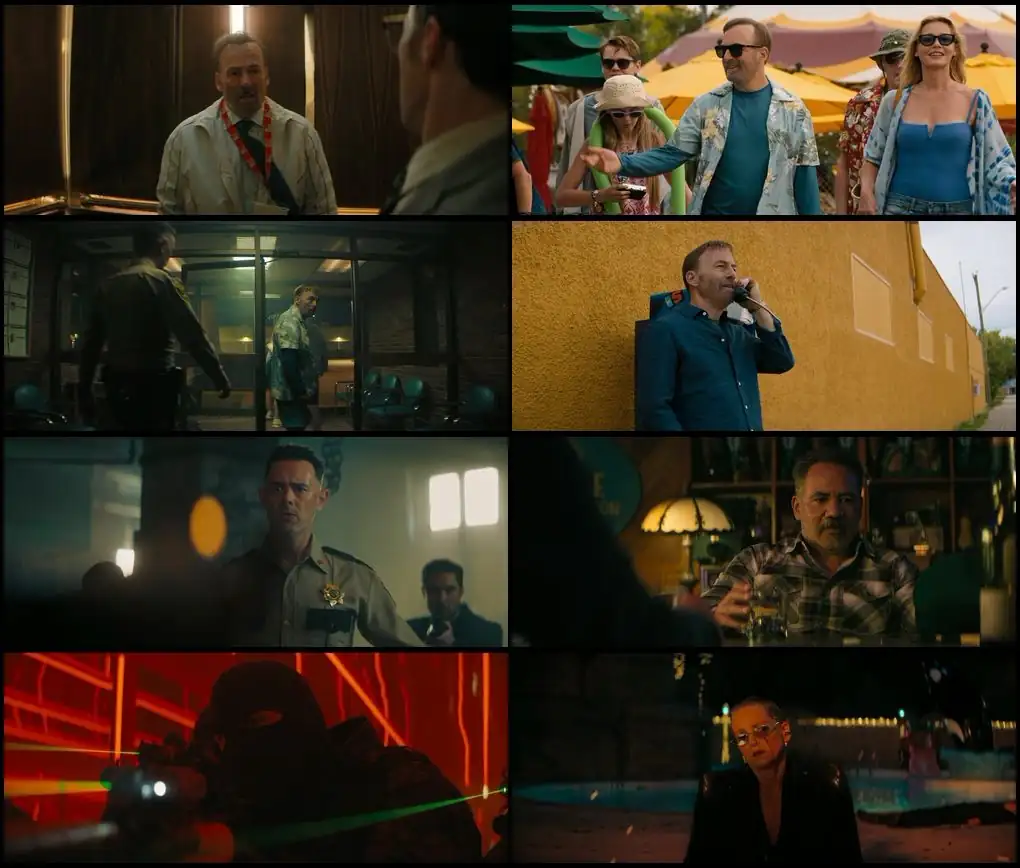 Nobody 2 (2025) Movie Screenshot (1) Nobody 2 (2025) Movie Screenshot (1)