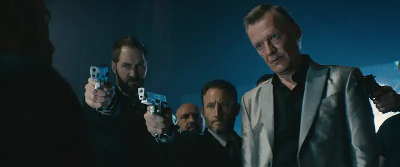 Nobody (2021) Movie Screenshot (1)