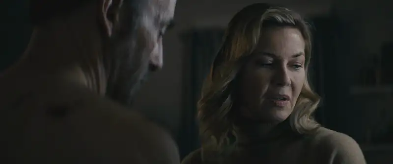 Nobody (2021) Movie Screenshot (4)