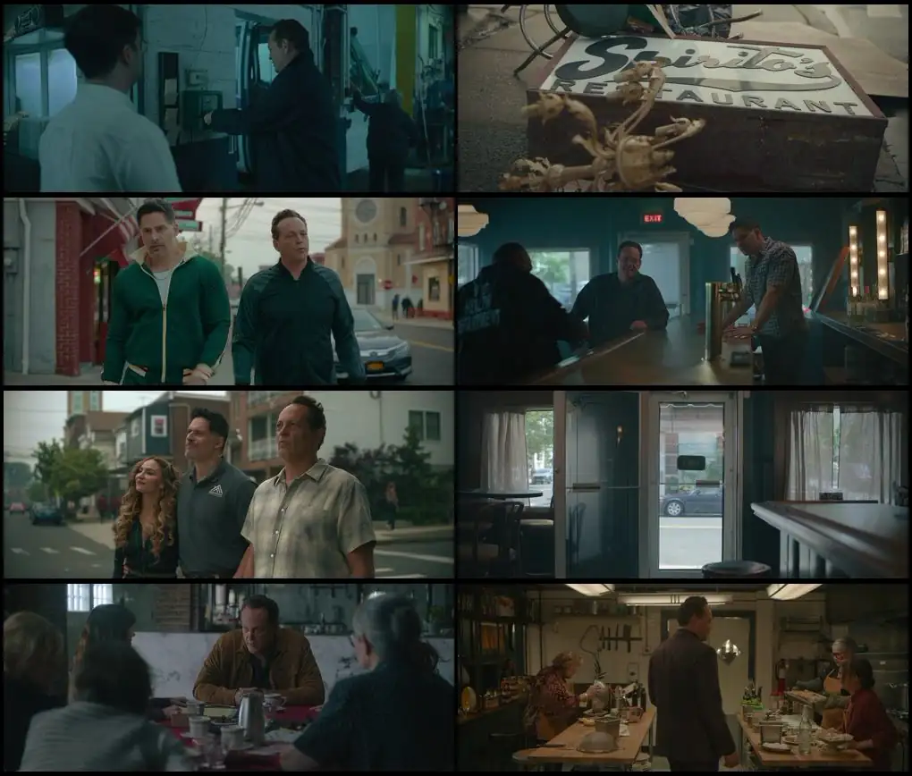 Nonnas (2025) Movie Screenshot (1) Nonnas (2025) Movie Screenshot (1)