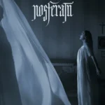 Nosferatu (2025) Movie Poster