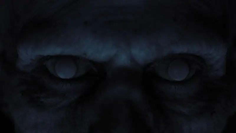 Nosferatu (2025) Movie Screenshot (1)