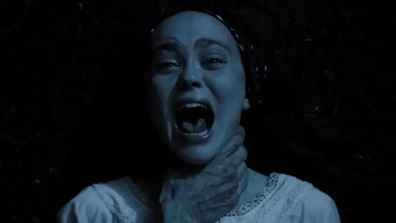 Nosferatu (2025) Movie Screenshot (10)