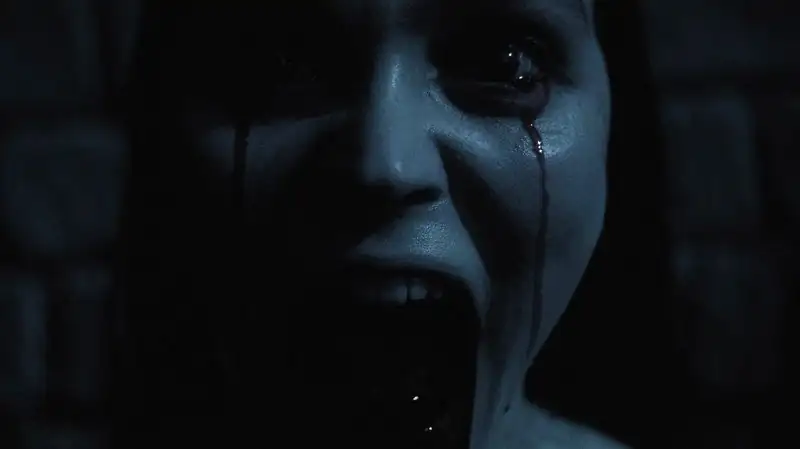 Nosferatu (2025) Movie Screenshot (8)