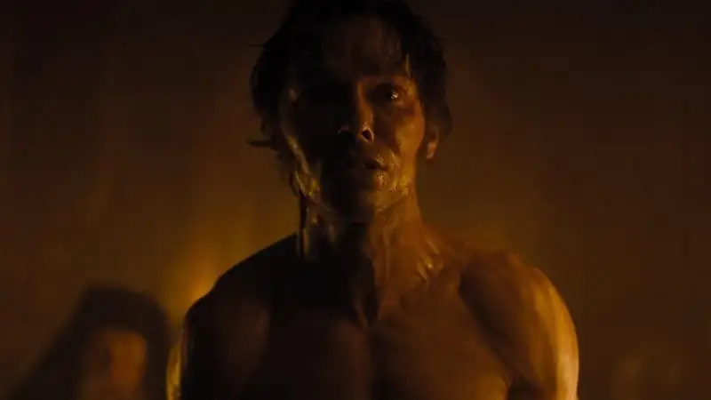 Nosferatu (2025) Movie Screenshot (9)