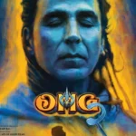 OMG 2 (2023) Movie Poster