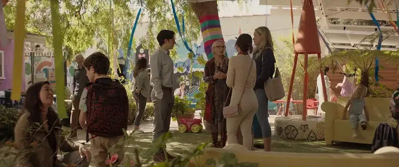 Old Dads (2023) Movie Screenshot (1) Old Dads (2023) Movie Screenshot (1)