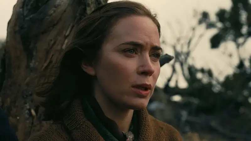 Oppenheimer (2023) Movie Screenshot (6)