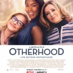 Otherhood (2019) Movie Poster