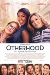 Otherhood (2019) Movie Poster