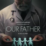 Our Father (2022) Movie Poster