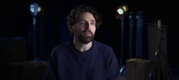 Ozark (2017) Movie Screenshot (1) Ozark (2017) Movie Screenshot (1)