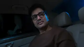 Pindam (2023) Movie Screenshot (1) Pindam (2023) Movie Screenshot (1)