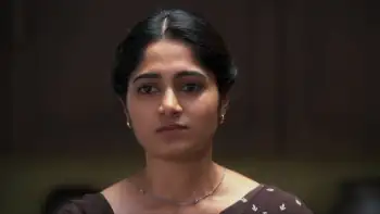 Pindam (2023) Movie Screenshot (4) Pindam (2023) Movie Screenshot (4)