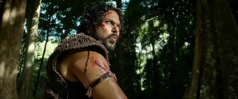 Ponniyin Selvan Part II (2023) Movie Screenshot (2) Ponniyin Selvan Part II (2023) Movie Screenshot (2)