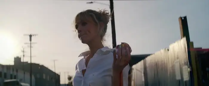 Promising Young Woman (2021) Movie Screenshot (2) Promising Young Woman (2021) Movie Screenshot (2)