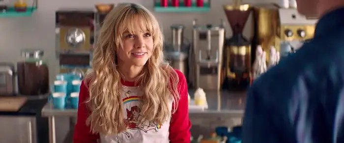 Promising Young Woman (2021) Movie Screenshot (3) Promising Young Woman (2021) Movie Screenshot (3)