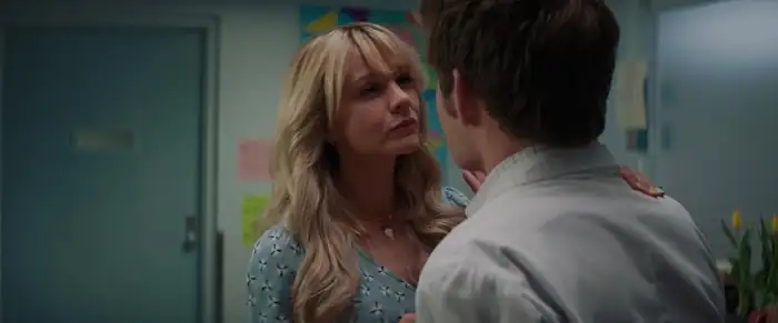 Promising Young Woman (2021) Movie Screenshot (4) Promising Young Woman (2021) Movie Screenshot (4)