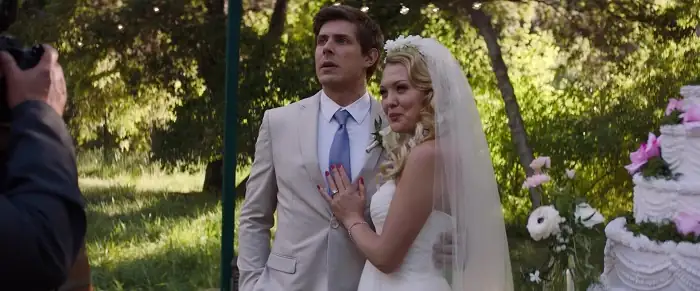 Promising Young Woman (2021) Movie Screenshot (6) Promising Young Woman (2021) Movie Screenshot (6)