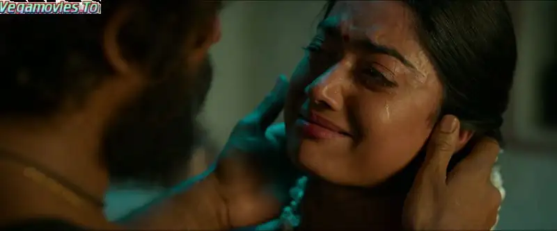 Pushpa The Rise-Part 1 (2021) Movie Screenshot (4) Pushpa The Rise-Part 1 (2021) Movie Screenshot (4)