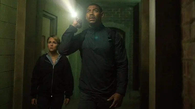 Rebel Ridge (2024) Movie Screenshot (4) Rebel Ridge (2024) Movie Screenshot (4)