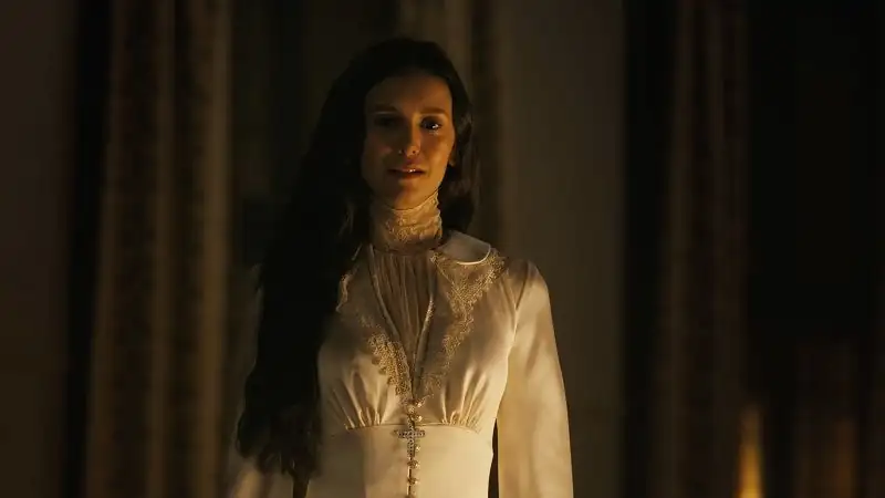 Redeeming Love (2022) Movie Screenshot (1)