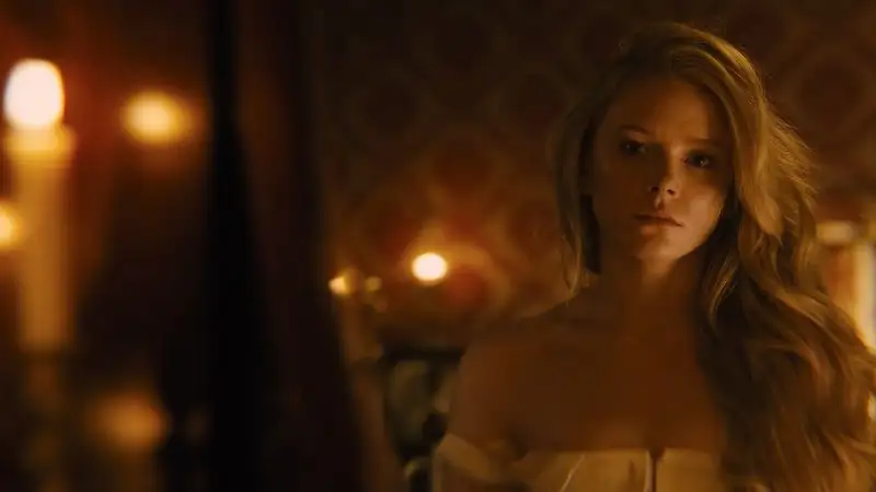 Redeeming Love (2022) Movie Screenshot (4)