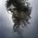 Rememory (2017) Movie Poster