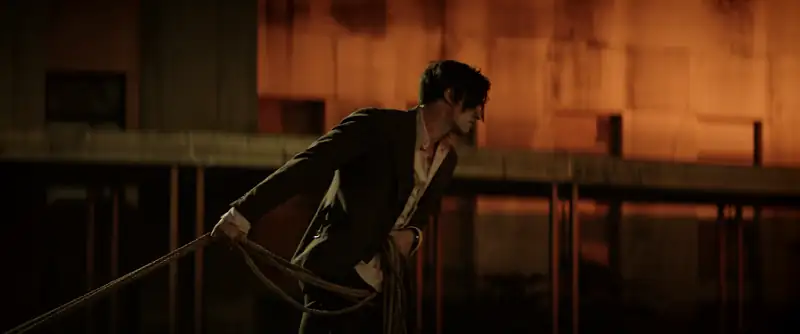 Renfield (2023) Movie Screenshot (2) Renfield (2023) Movie Screenshot (2)