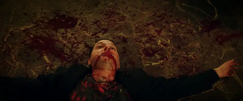 Renfield (2023) Movie Screenshot (4) Renfield (2023) Movie Screenshot (4)