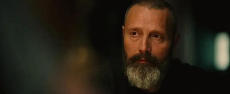 Riders of Justice (2022) Movie Screenshot (1)