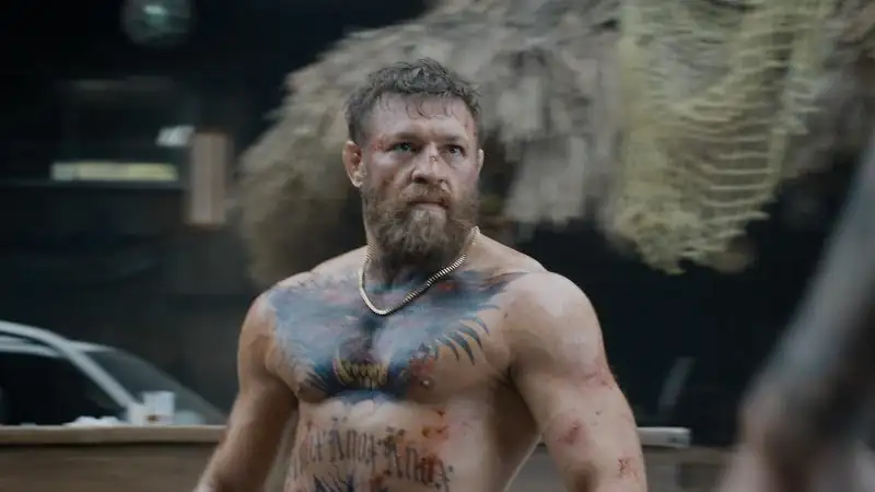 Road House (2024) Movie Screenshot (3) Road House (2024) Movie Screenshot (3)