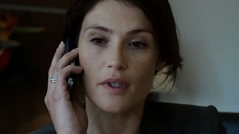 Rogue Agent (2022) Movie Screenshot (1) Rogue Agent (2022) Movie Screenshot (1)