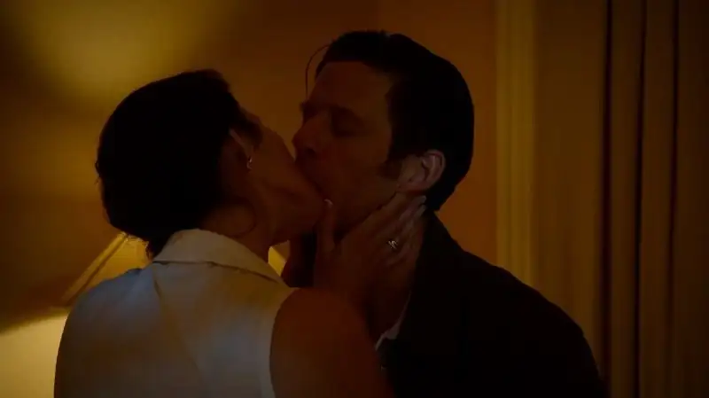 Rogue Agent (2022) Movie Screenshot (2) Rogue Agent (2022) Movie Screenshot (2)