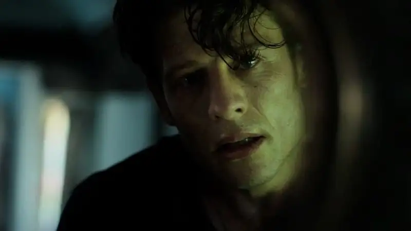 Rogue Agent (2022) Movie Screenshot (4) Rogue Agent (2022) Movie Screenshot (4)