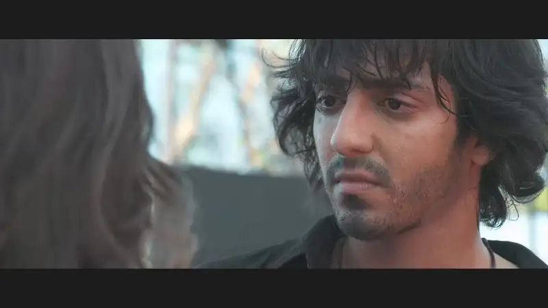 Saiyaara (2025) Movie Screenshot (6)