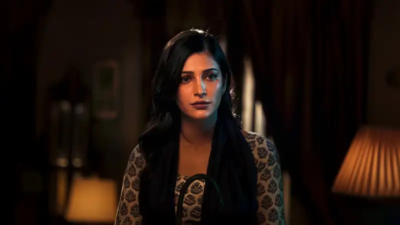 Salaar (2023) Movie Screenshot (6) Salaar (2023) Movie Screenshot (6)